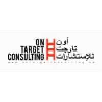 On Target Consulting - UAE logo - Similar company to Business Lab