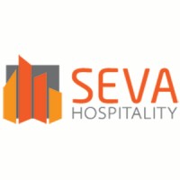 Seva Hospitality, Inc. logo - Similar company to Seva Hospitality