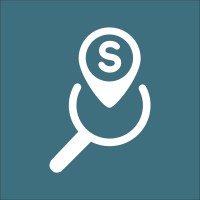 WeSpotr logo - Similar company to Pospulse