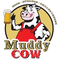 Muddy Cow Restaurant Group logo - Similar company to Roe Law Group Pllc
