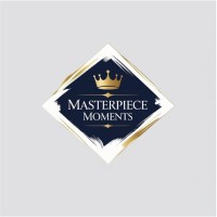 Masterpiece Moments logo - Similar company to Coremarket Analytics