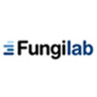 Fungilab Inc
