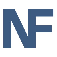 New Freedom logo - Similar company to Inside Out Network (Ion)