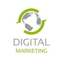 DIGITAL MARKETING TUNISIA logo - Similar company to Clikkbox Agency