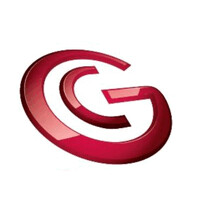 GOODICOM 63 logo - Similar company to Synacom