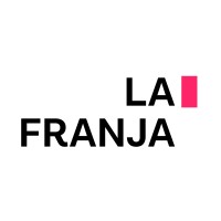 La Franja