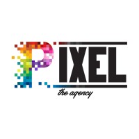 Pixel the Agency logo - Similar company to Hone: Audience Engagement & Consumer Insights Platform