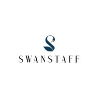 Swanstaff Ltd logo - Similar company to Mavalow Labs