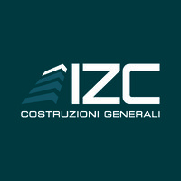 IZC Costruzioni Generali logo - Similar company to Pre System S.P.A.