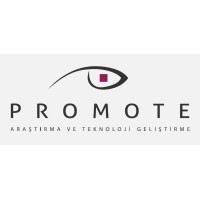 ProMotE A.S. logo - Similar company to D-Go Mobility