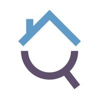 Find Real Estate logo - Similar company to Whiterock Studio