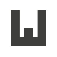 WORKSPACE Wels logo - Similar company to Stelzhammer Gmbh