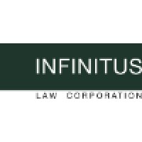 Infinitus Law Corporation