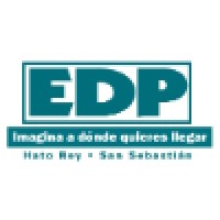 EDP College