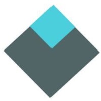 BestFit logo - Similar company to Xplorer App
