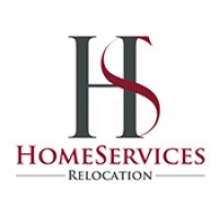 HomeServices Relocation logo - Similar company to Relocation Services Uk