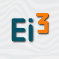 Evolución i3 (Zoho Partner) logo - Similar company to Lure Tech