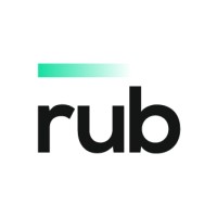 Rampup Business logo - Similar company to Solfy