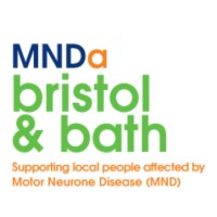 MNDa Bristol & Bath logo - Similar company to Speakunique