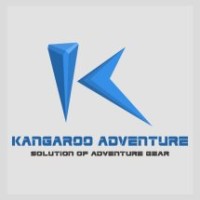 Cv Kangaroo Adventure