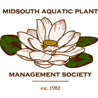 MidSouth Aquatic Plant Management Society logo - Similar company to Nature Extant Learning Centre
