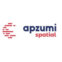 Apzumi Spatial logo - Similar company to Polskie Stowarzyszenie Marketingu Smb