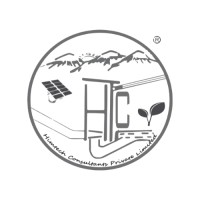 Himtech Consultants Private Limited logo - Similar company to Websolguru (A Farooqui Infotech Pvt Ltd Company)