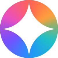 Gloww logo - Similar company to Tailor-Ed