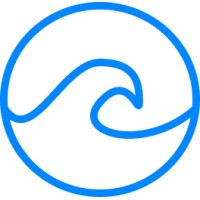 Alpha Wave Wellness logo - Similar company to Ohm Academy Of Healing