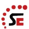 SINGH ENTERPRISES logo - Similar company to Singh Enterprises