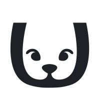 Trupanion logo - Similar company to Roo