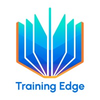 Training Edge logo - Similar company to Training Edge