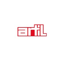 Artil s.n.c. logo - Similar company to Ceba S.R.L.