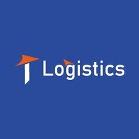 Trust-KSA logo - Similar company to Icti - الحاسبات المتكاملة للذكاء التقني