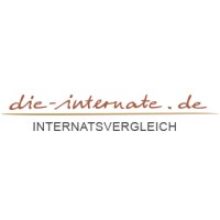 Die Internate Service GmbH logo - Similar company to Urspringschule