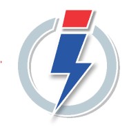 Ishwari Electricals Pvt. Ltd. logo - Similar company to Arcus Technologies