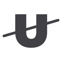 Upline Brewing logo - Similar company to Vitfit