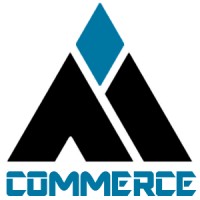 AIM Commerce logo - Similar company to Friendly Giants