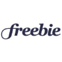 Freebie