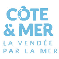 Côte et Mer - la Vendée par la Mer logo - Similar company to Côté Mer Real Estate & Invest