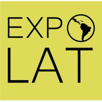 EXPOLAT logo - Similar company to Swiss Bakery Trophy
