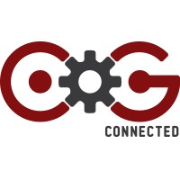 Cogconnected