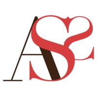 Assistantes sans Souci logo - Similar company to Via Talent