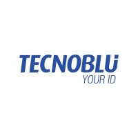 Tecnoblu Your ID logo - Similar company to Wester Moto Bike