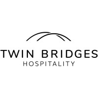 Twin Bridges Hospitality