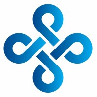 Civic Institute of Professional Personnel logo - Similar company to Union Of Safety And Justice Employees | Le Syndicat Des Employé-E-S De La Sécurité Et De La Justice