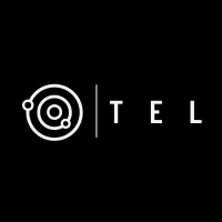 TEL | ENTRY LIFE logo - Similar company to Xpanse Pty Ltd