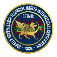 CSTMIC logo - Similar company to Meethack