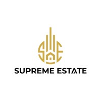 Supreme Estate™ Company