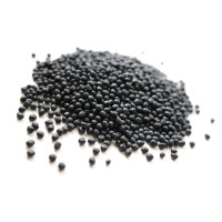 Suzhou Hongshuo Elastomer Technology Co., LTD. logo - Similar company to Shree Ganesh Elastromers